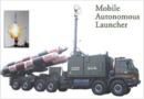 Mobile Autonomous Launchers