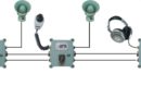 Intercom Systems