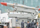 DRDO Missile & Critical Missions