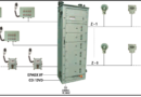 SRE-Main Broadcast System